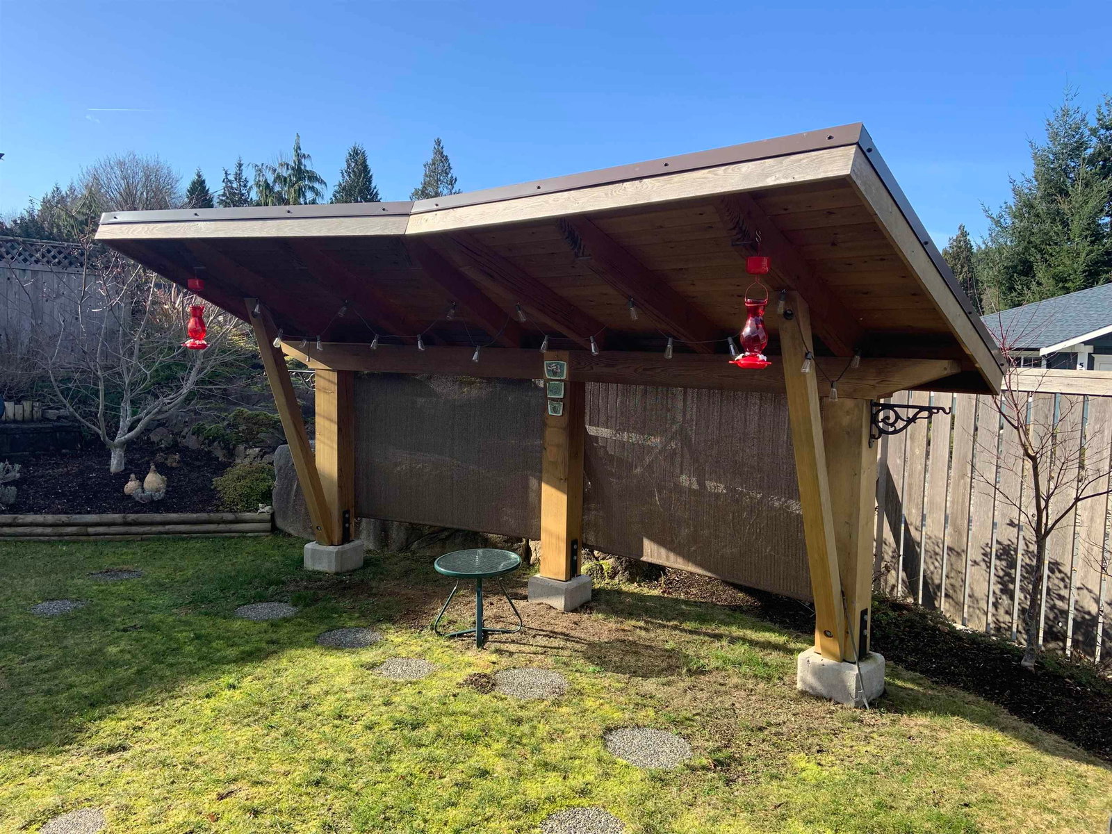 Listing Image 12
