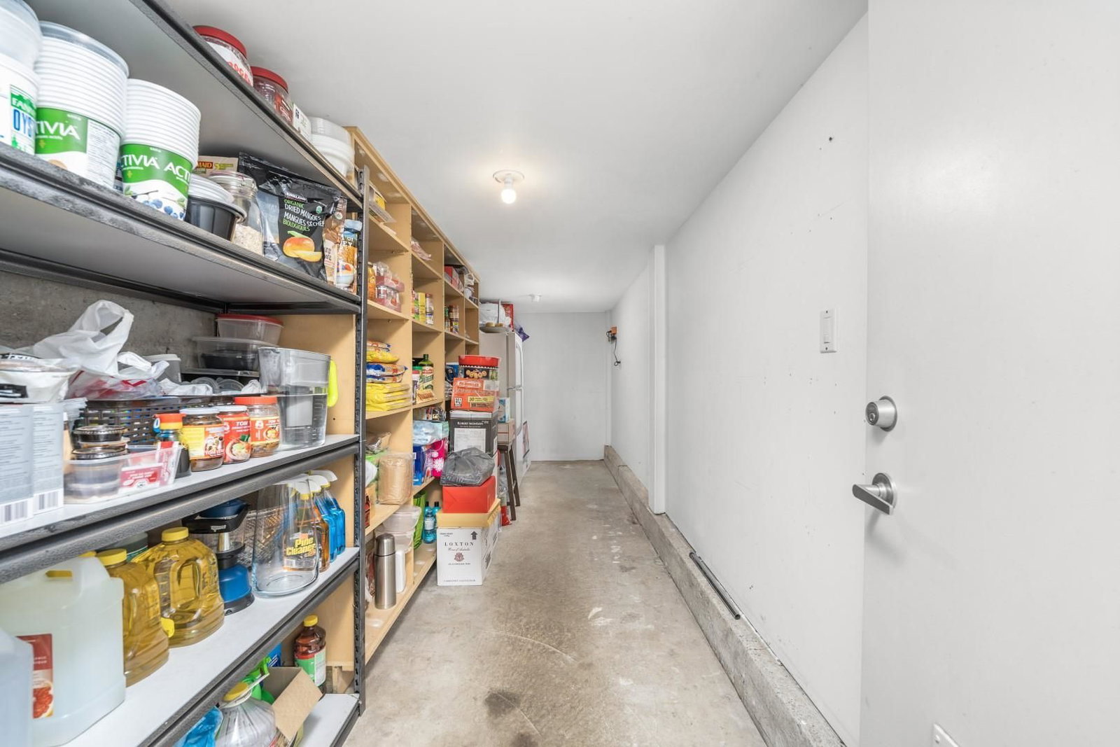 Listing Image 32