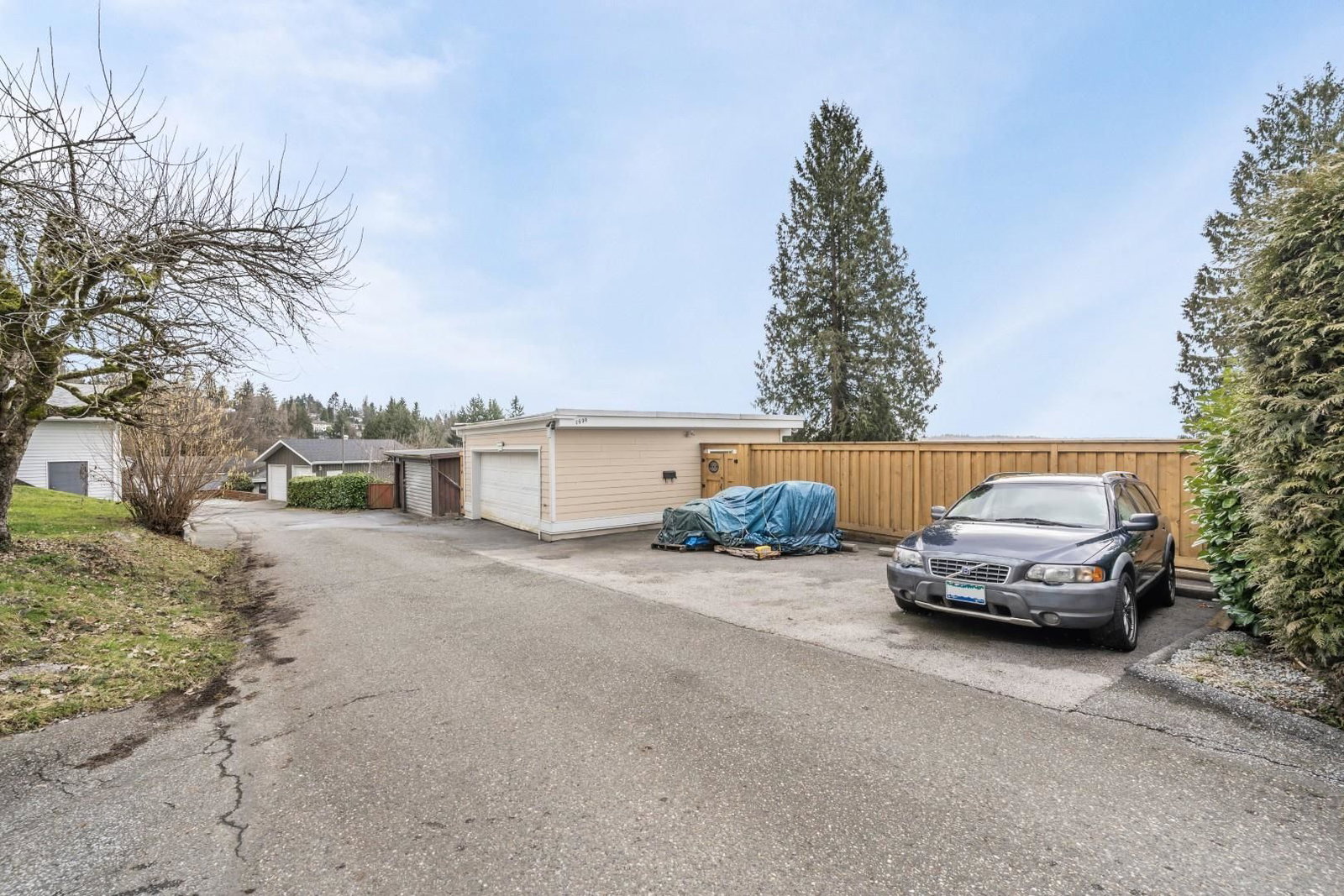 Listing Image 35