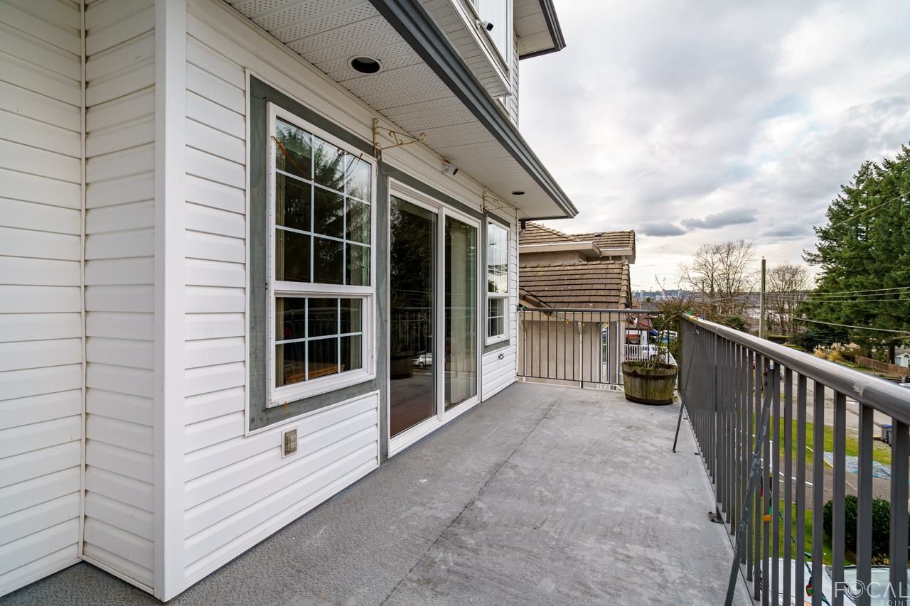 Listing Image 20