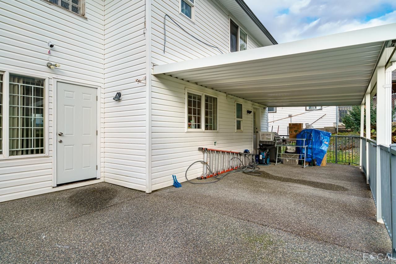 Listing Image 34