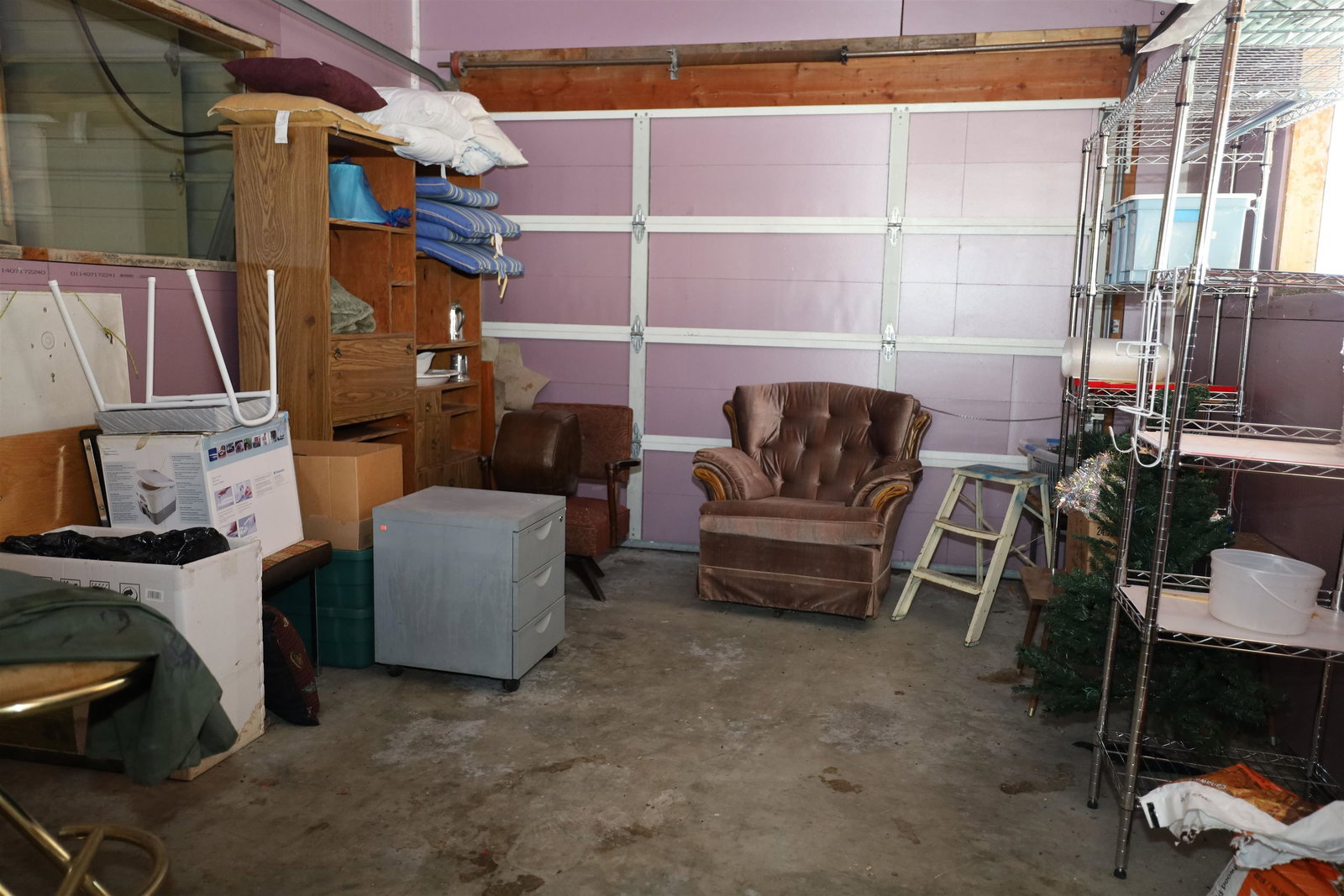 Listing Image 16