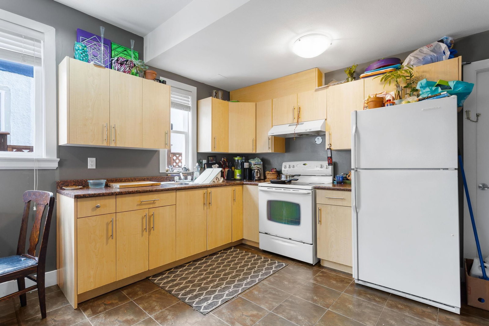 Listing Image 17