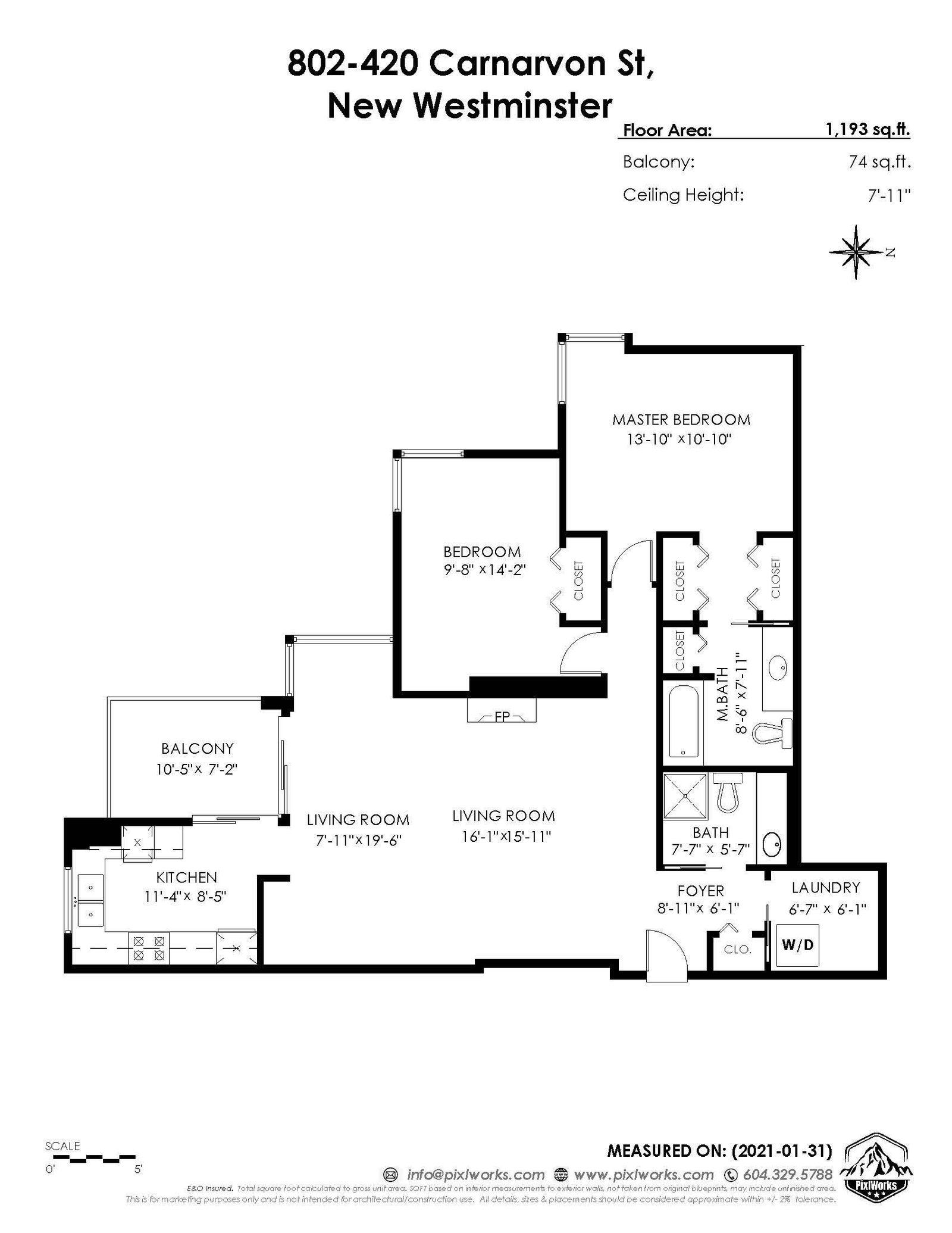 Listing Image 29