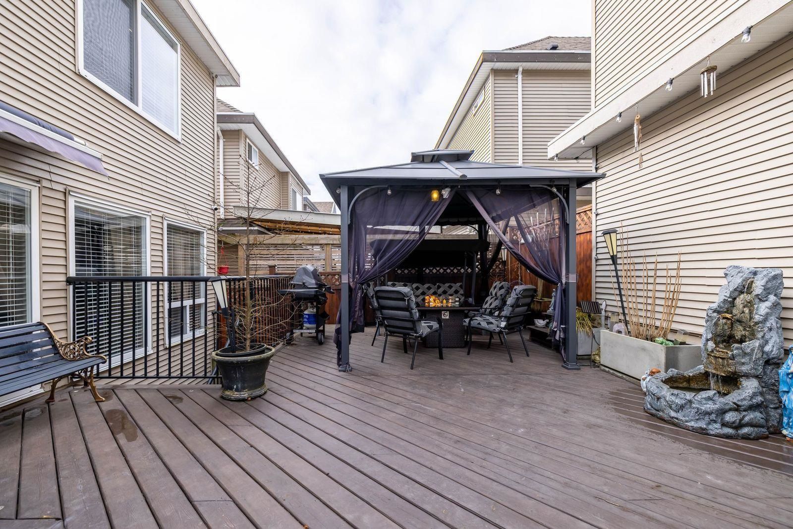 Listing Image 18