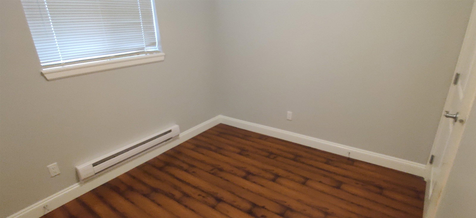 Listing Image 37
