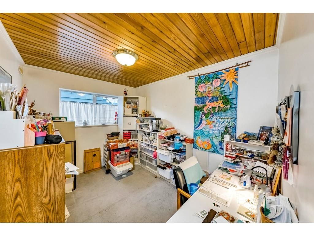 Listing Image 23