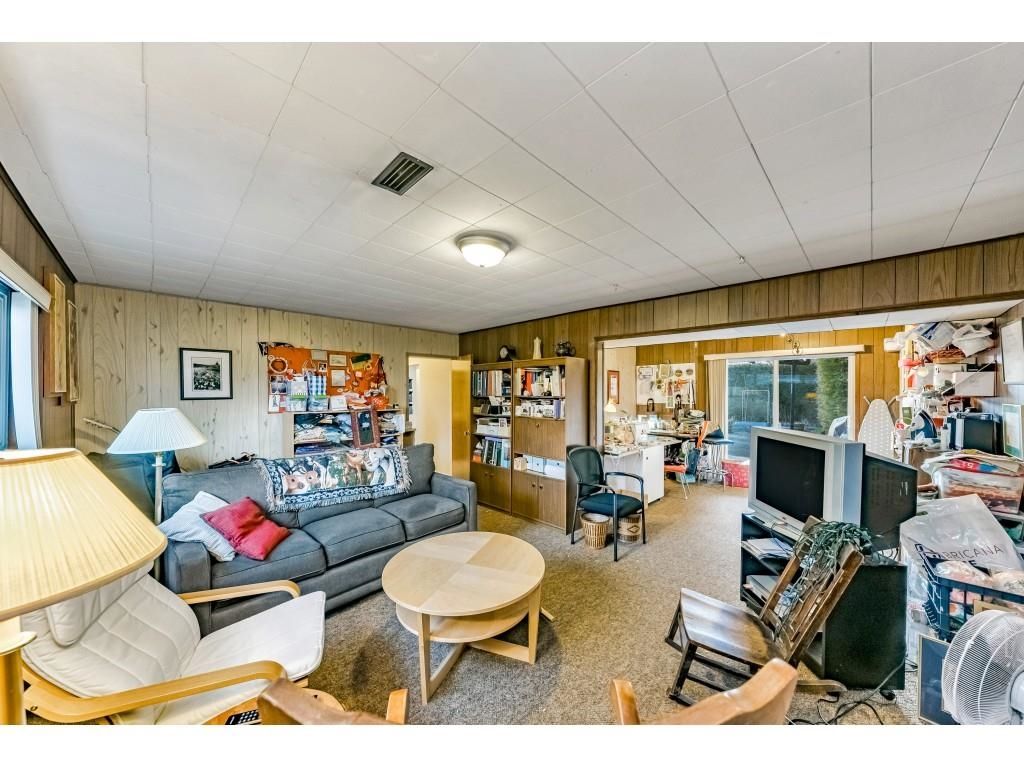 Listing Image 28