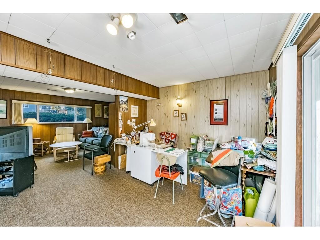 Listing Image 30