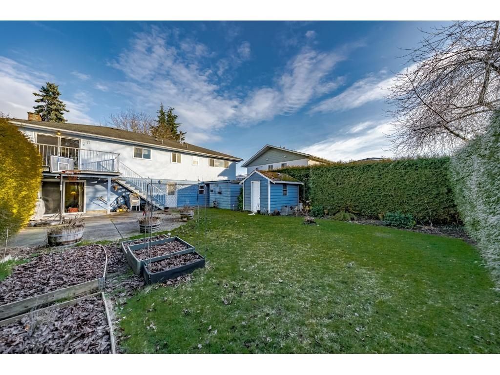 Listing Image 35