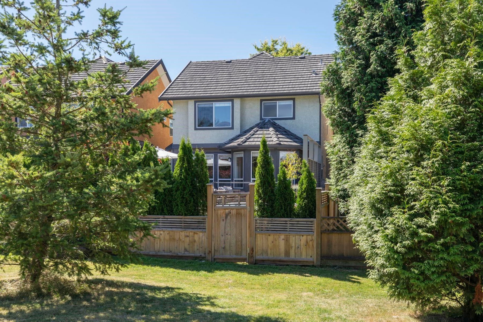 Listing Image 35