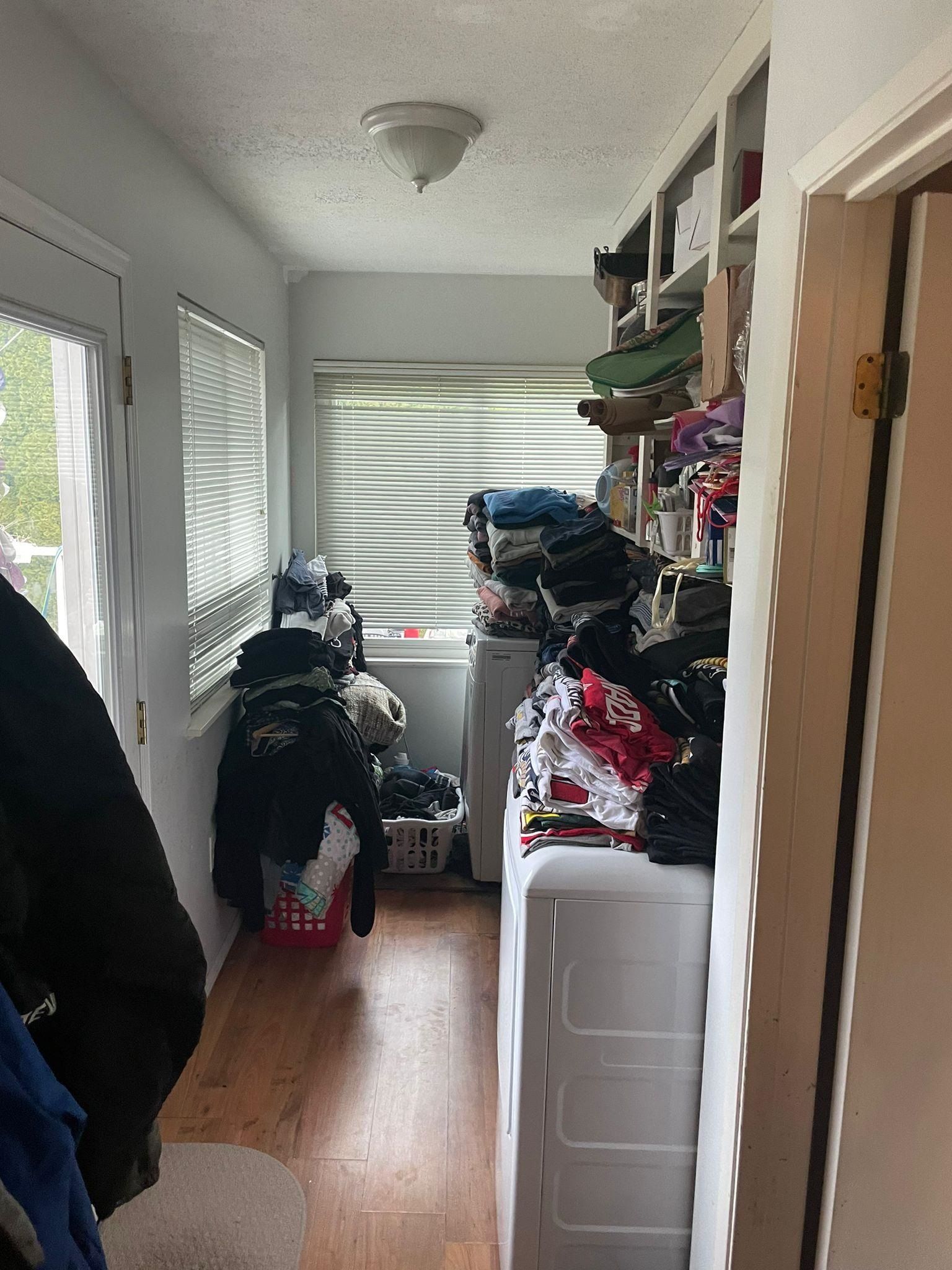 Listing Image 18