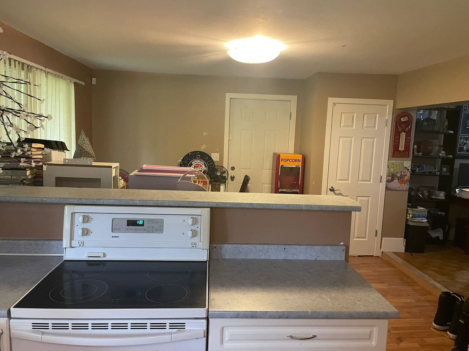 Listing Image 21