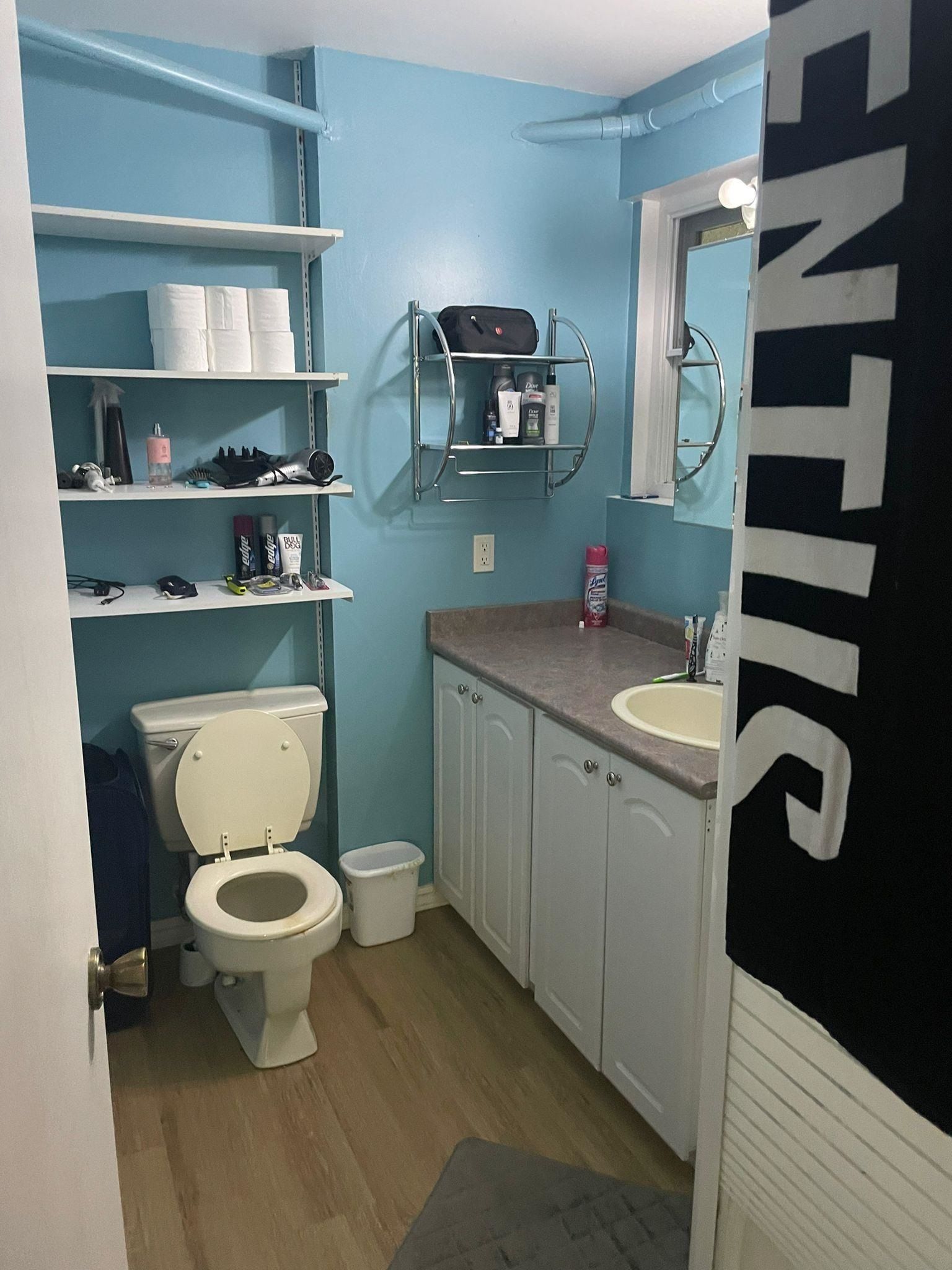 Listing Image 23