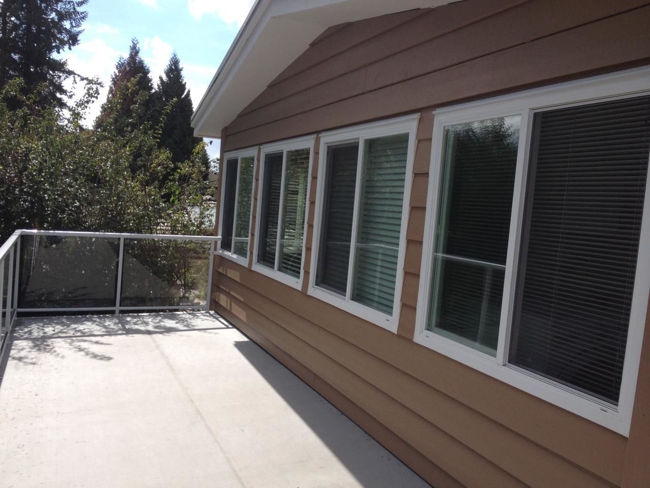 Listing Image 28