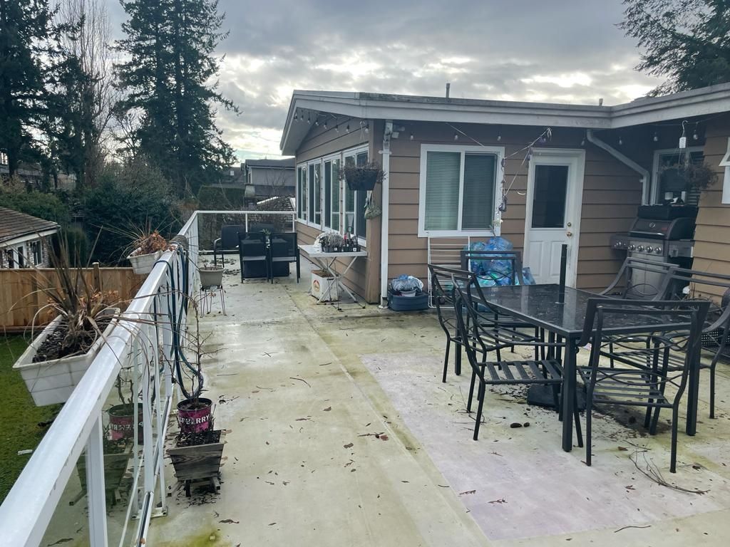 Listing Image 29