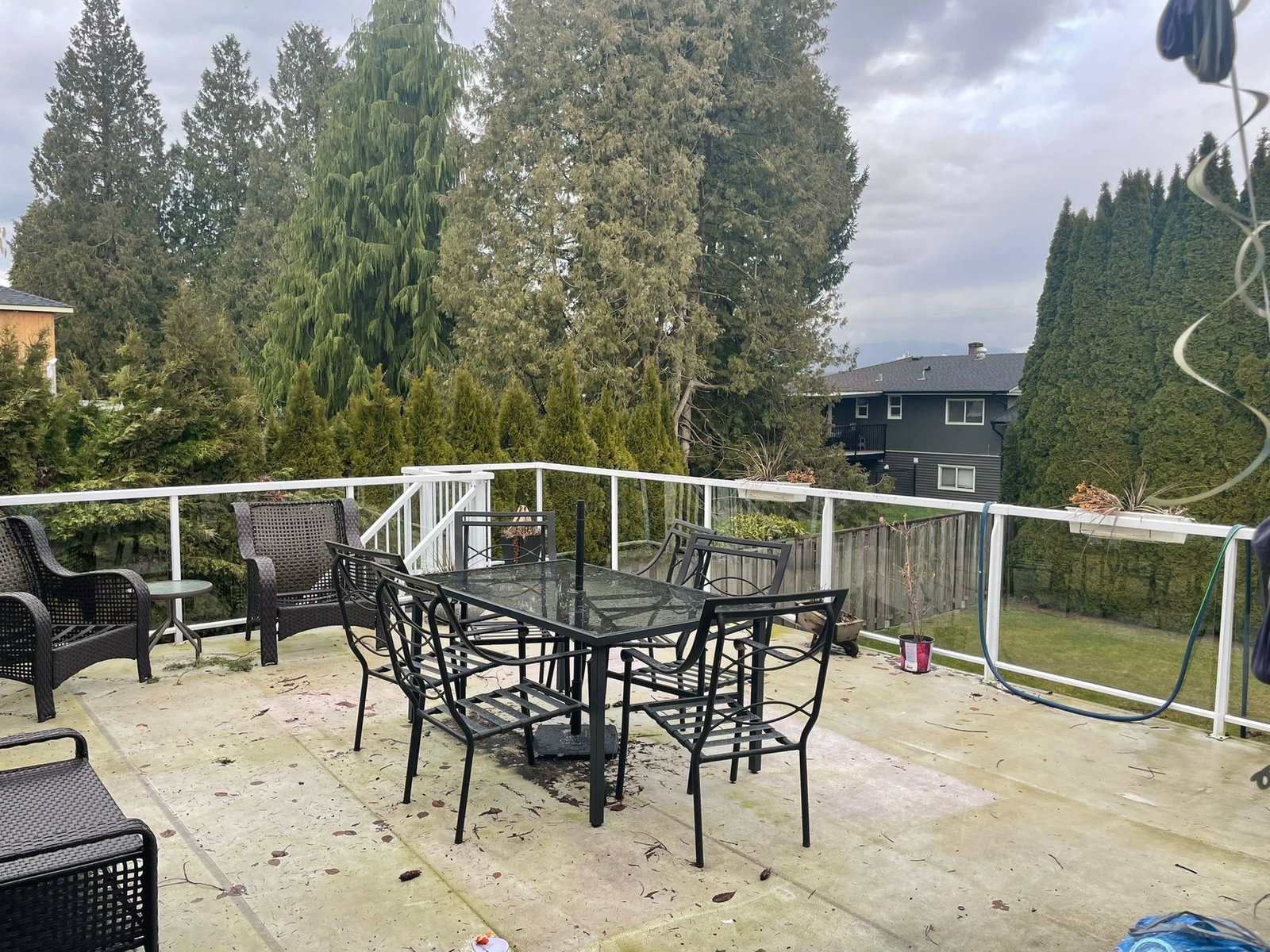 Listing Image 31