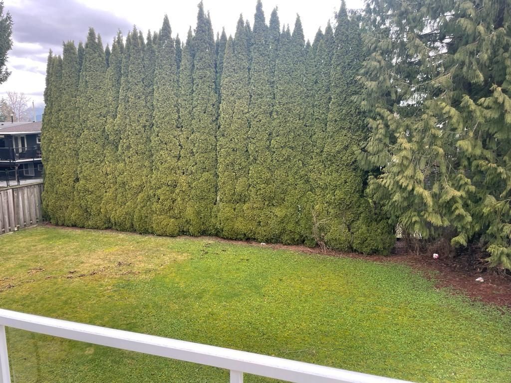 Listing Image 32