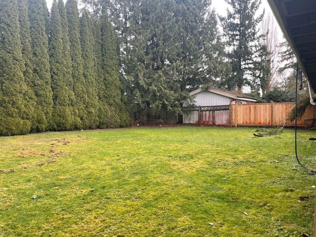 Listing Image 34