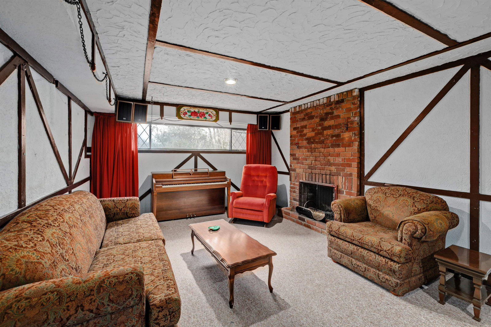Listing Image 23