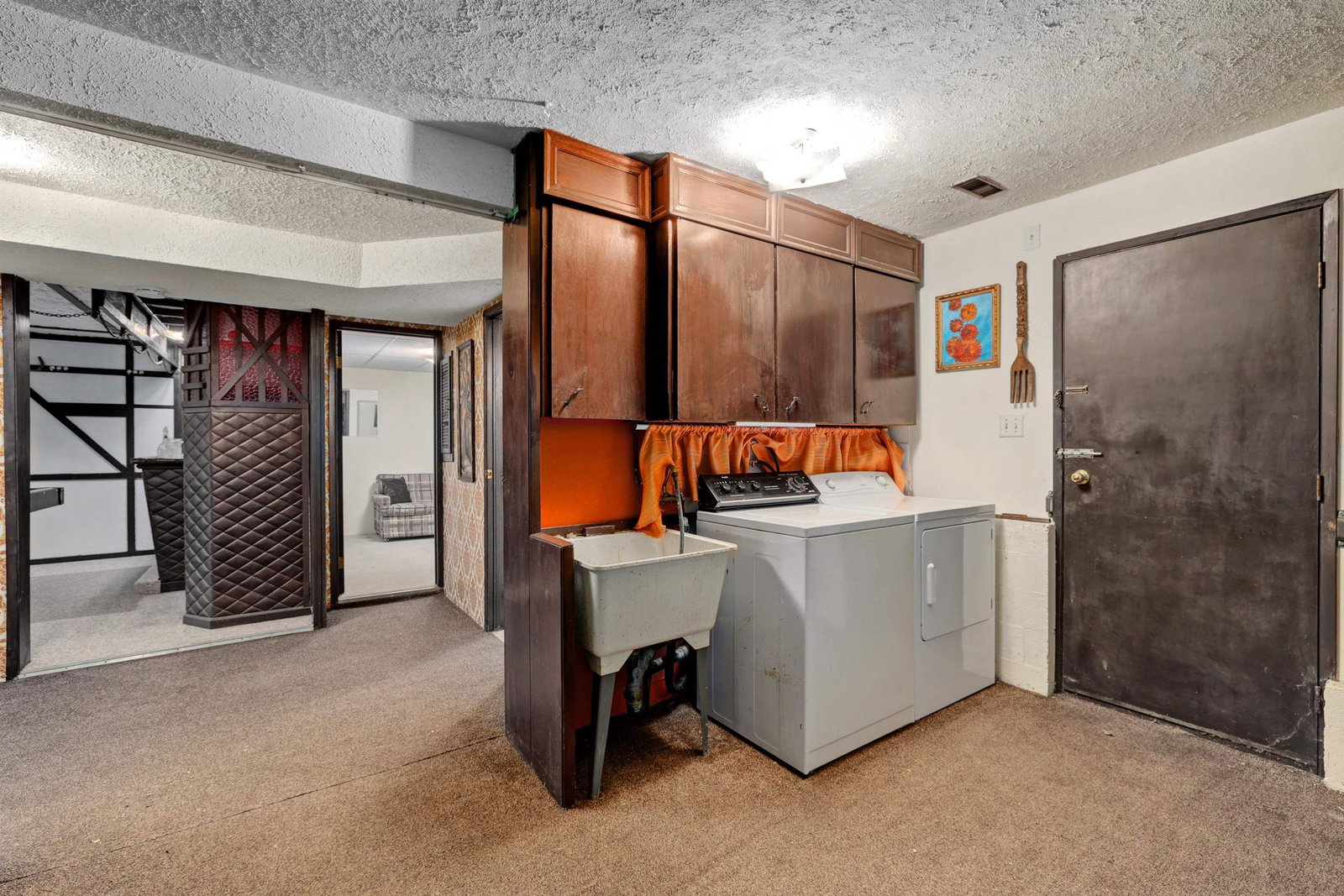 Listing Image 30