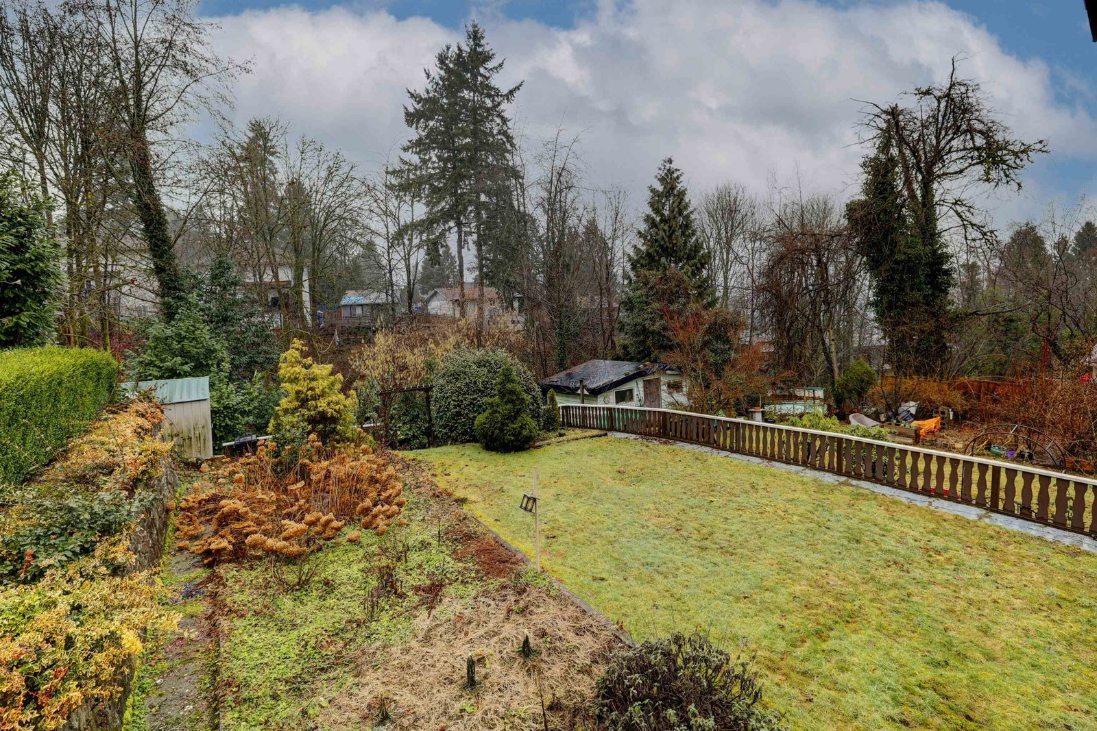 Listing Image 33