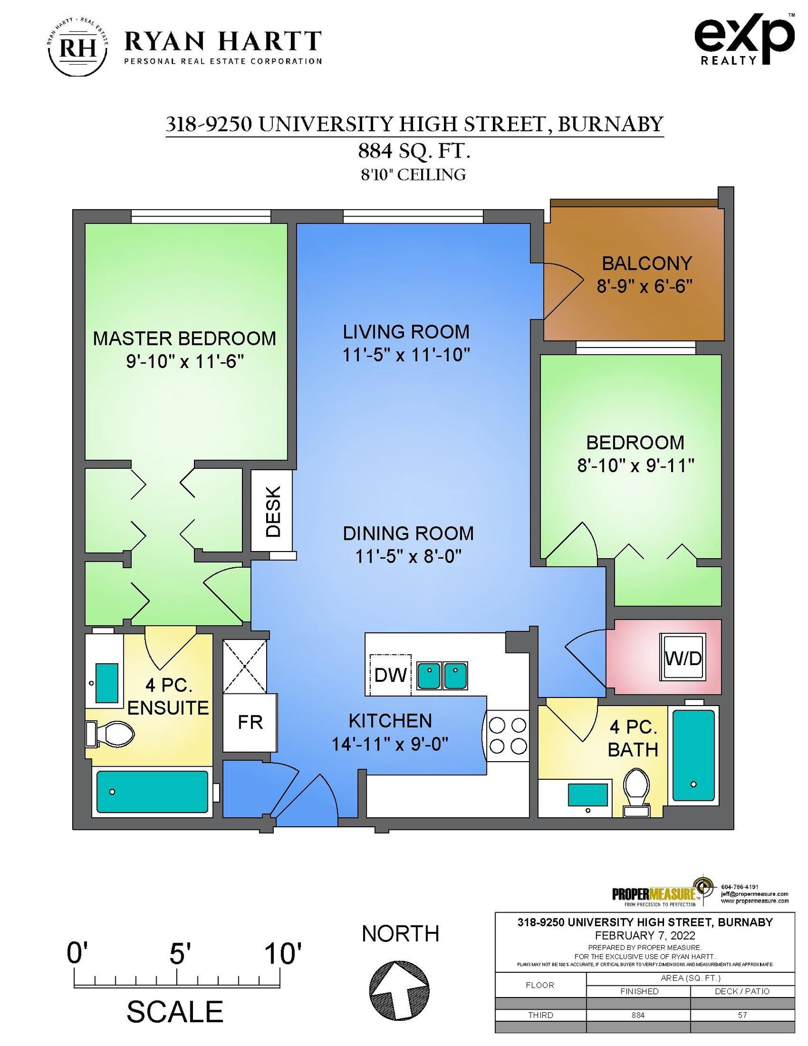 Listing Image 30