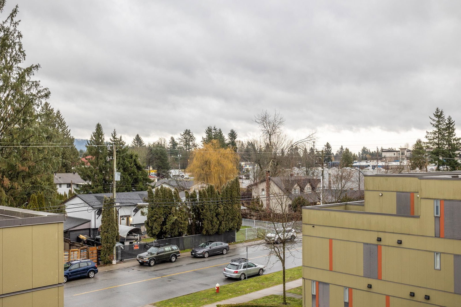 Listing Image 25