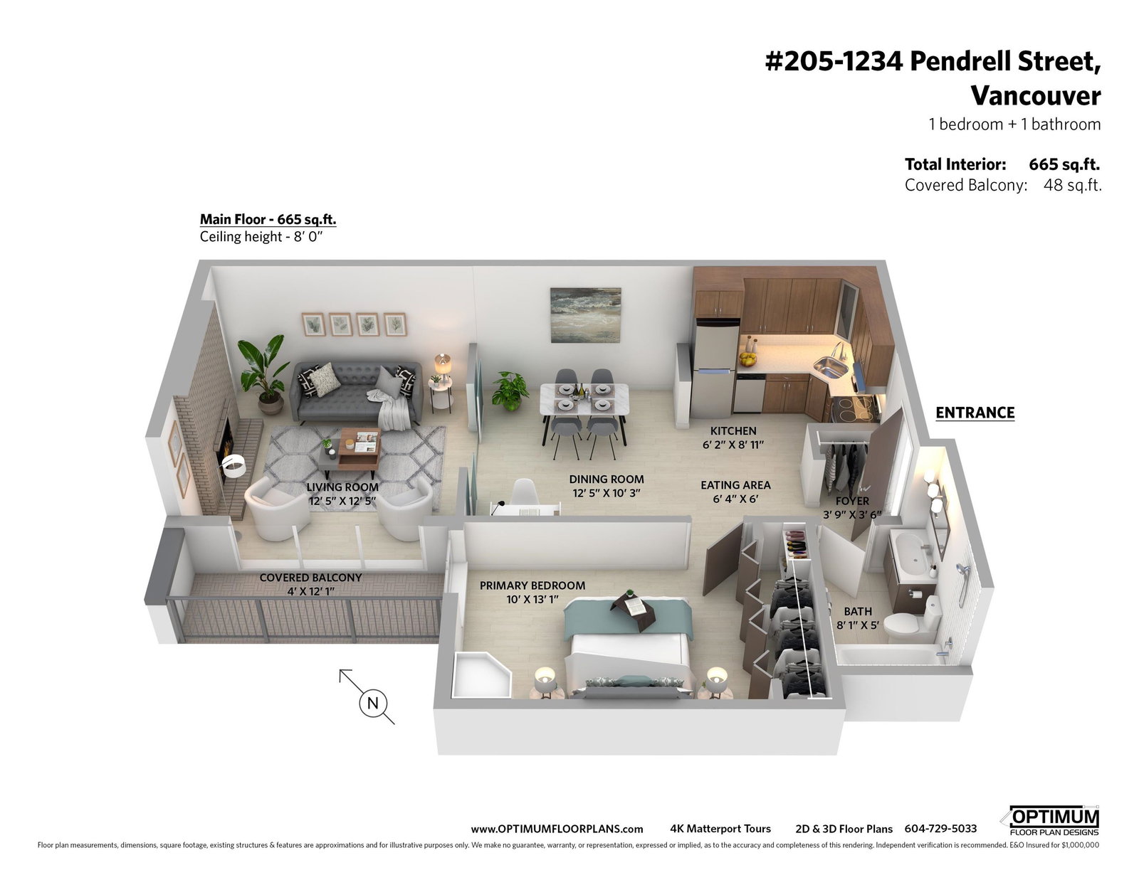 Listing Image 13