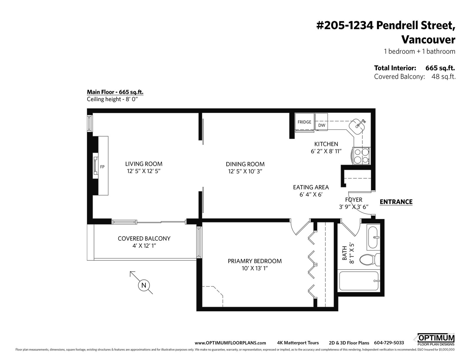 Listing Image 24