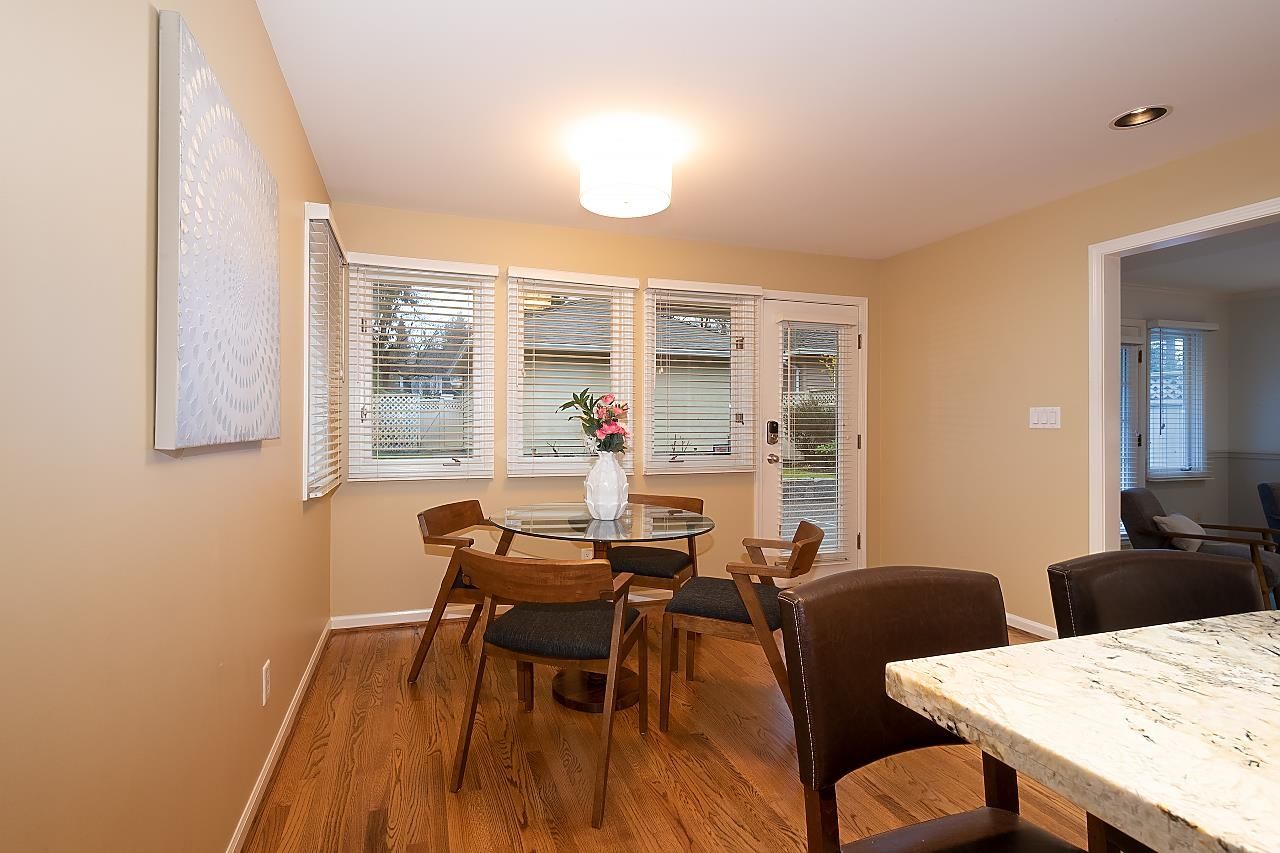 Listing Image 15
