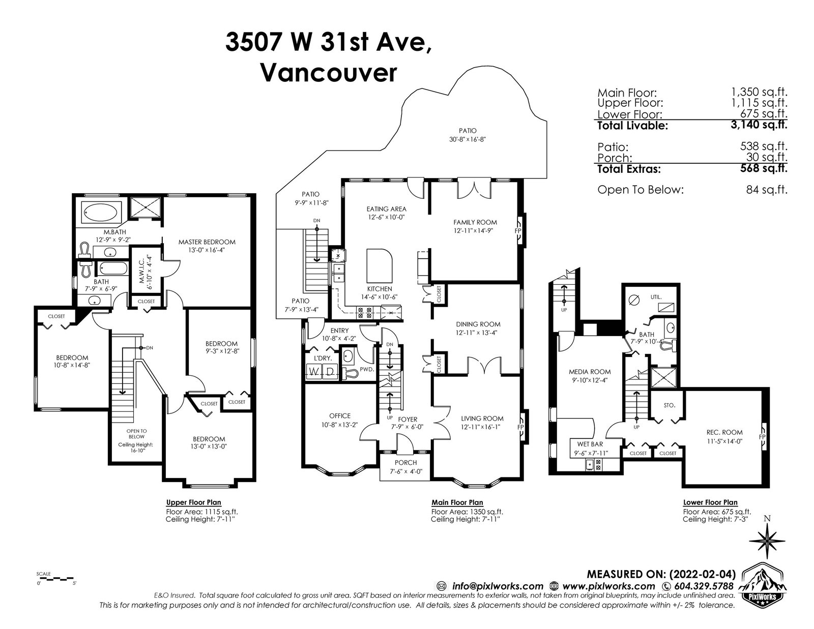 Listing Image 39