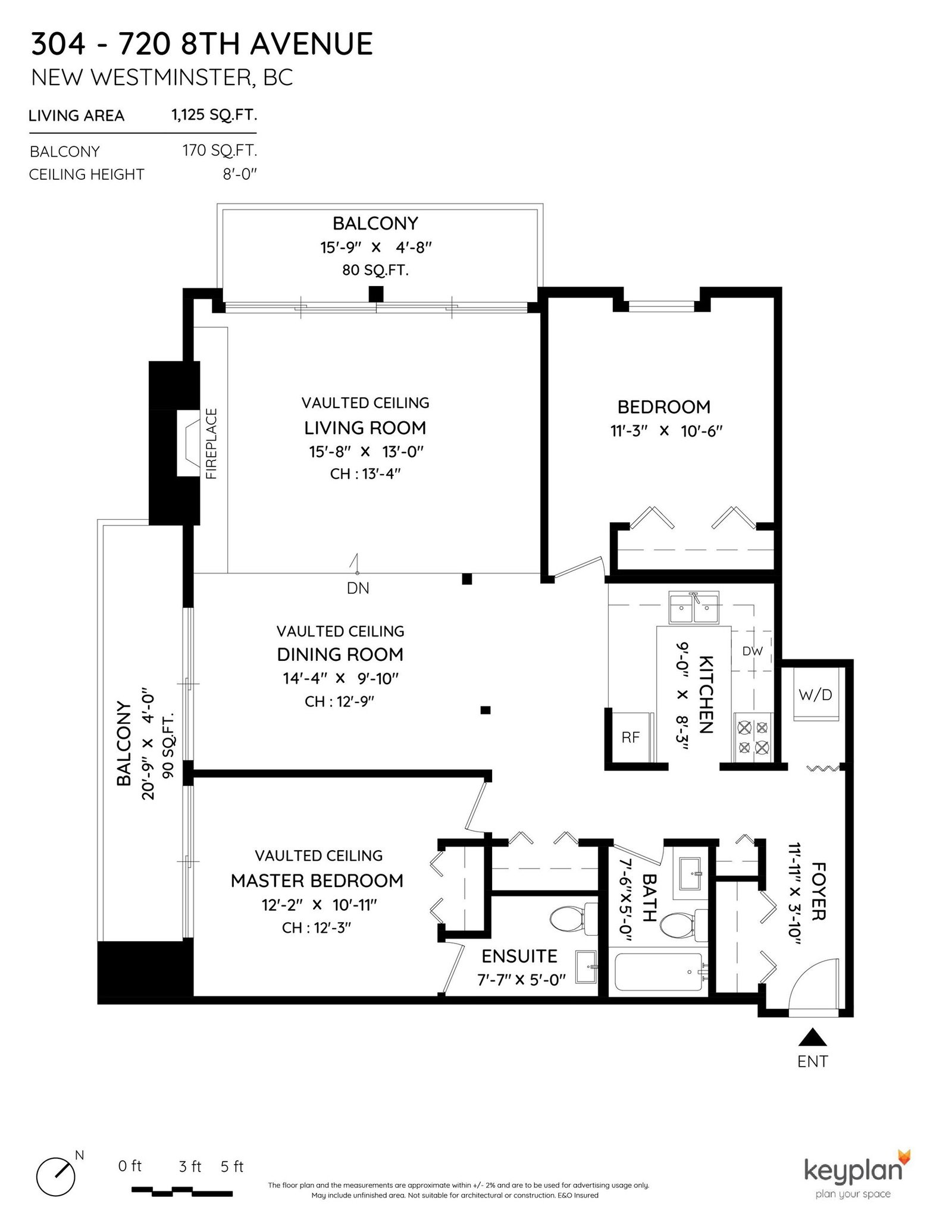 Listing Image 29