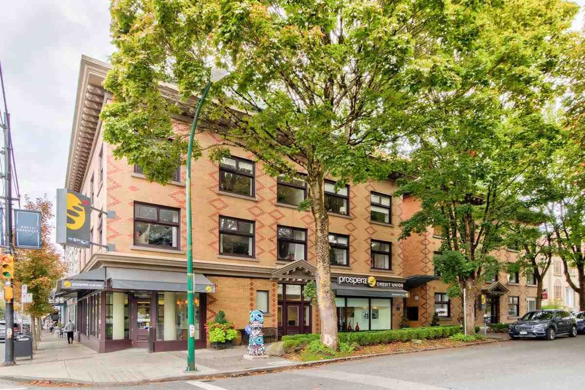 Listing Image 20