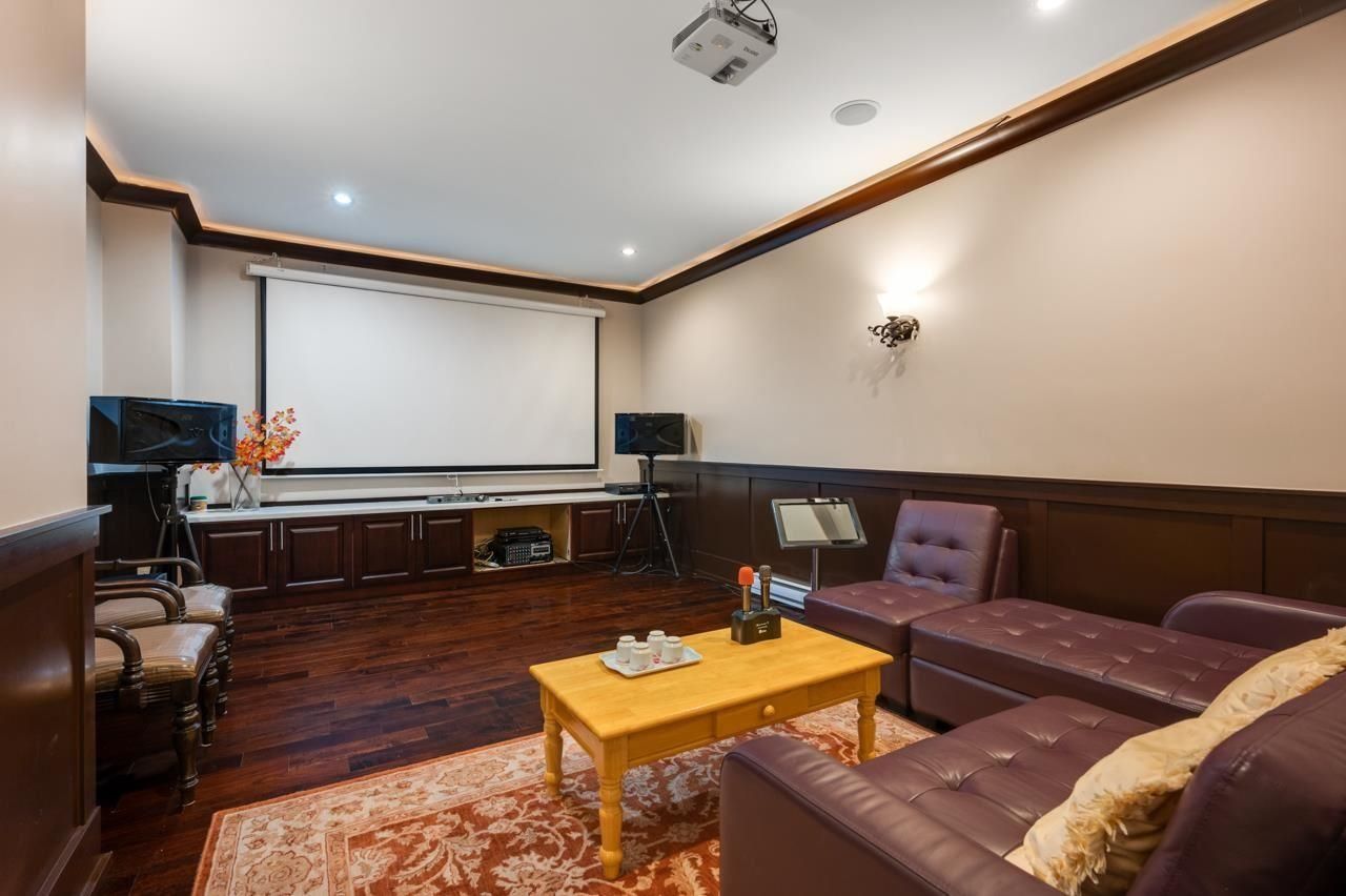 Listing Image 21