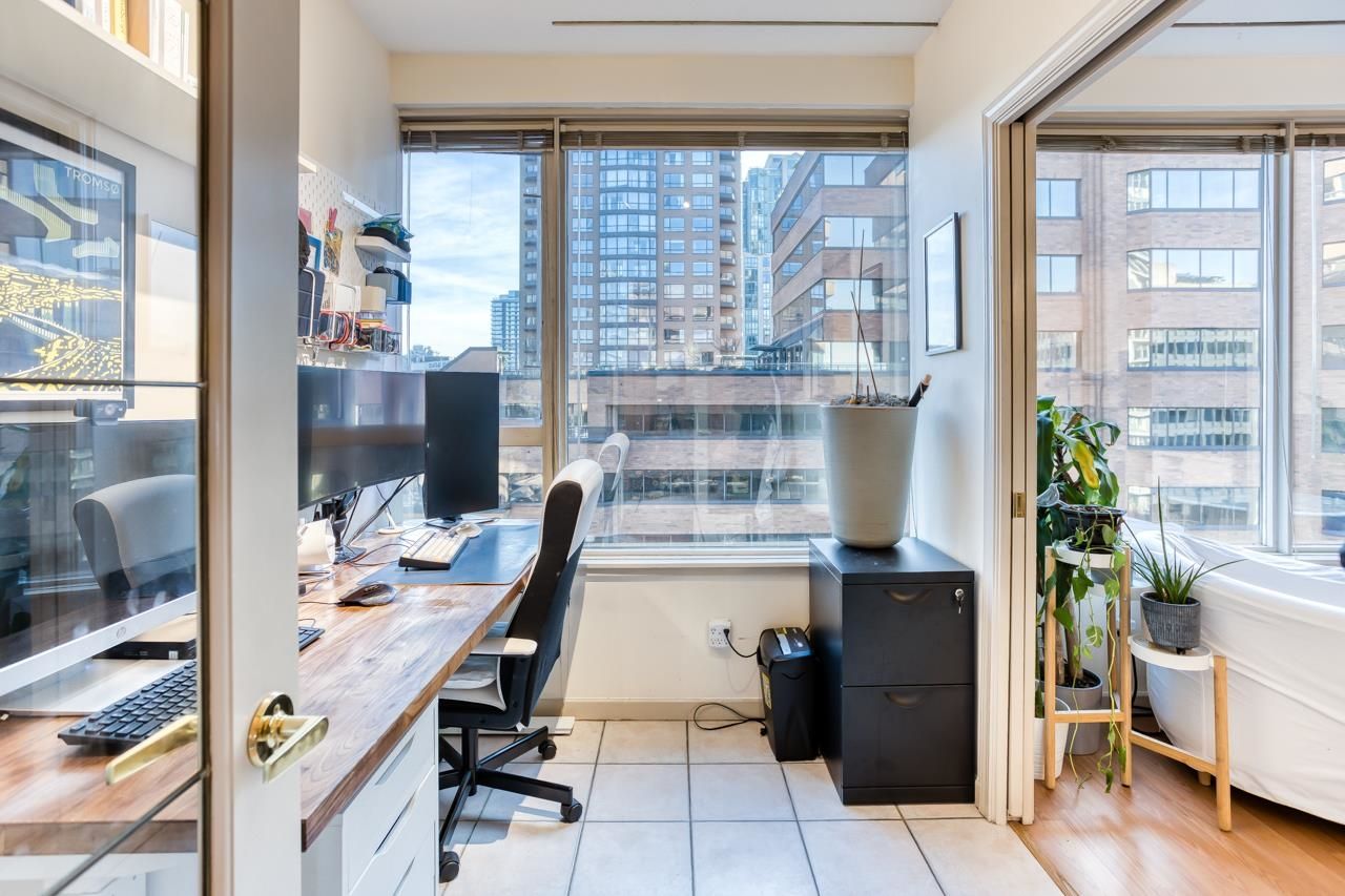 Listing Image 20