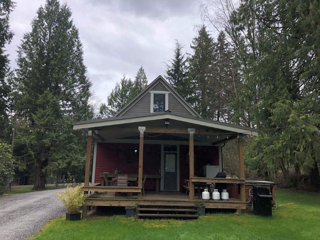 Listing Image 30