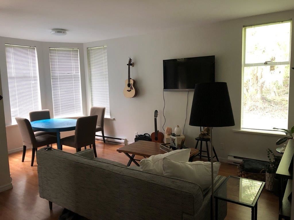 Listing Image 32