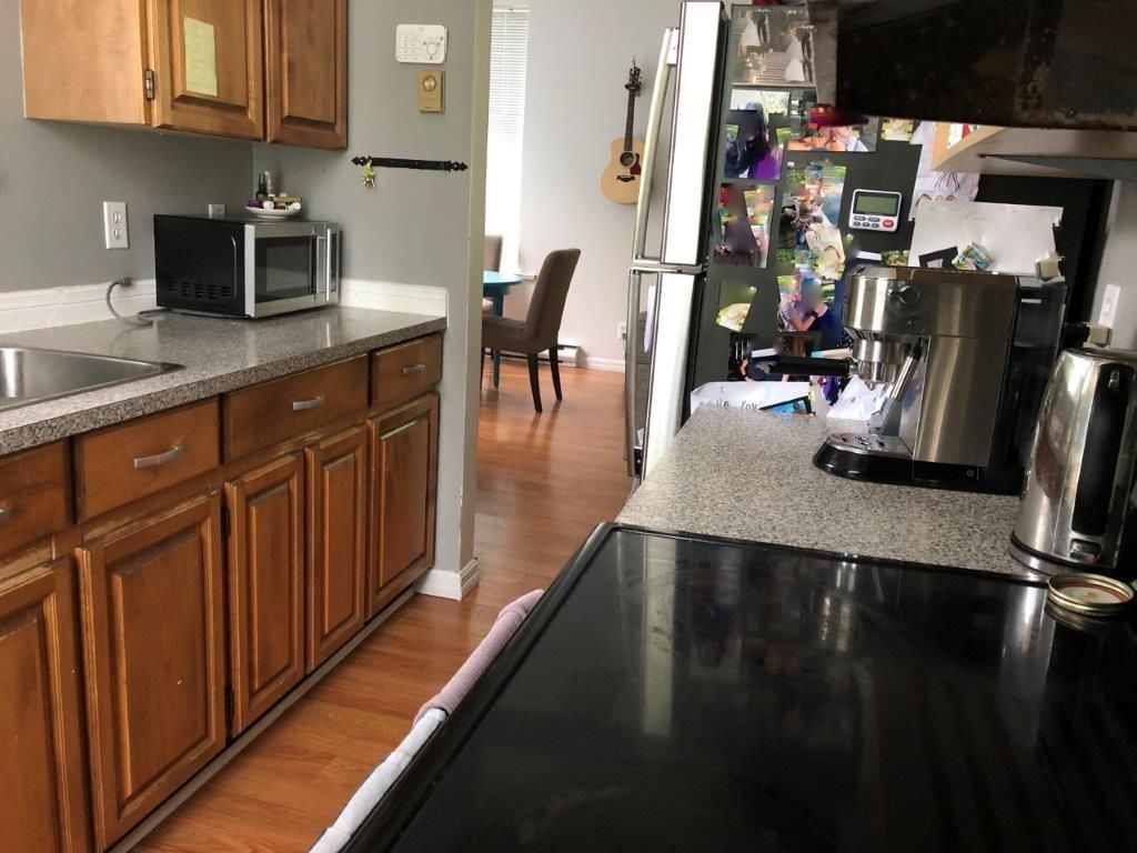 Listing Image 34