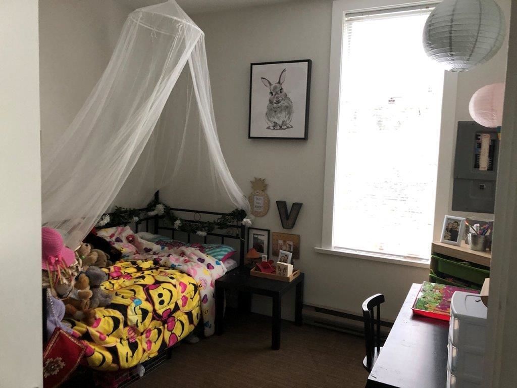 Listing Image 38