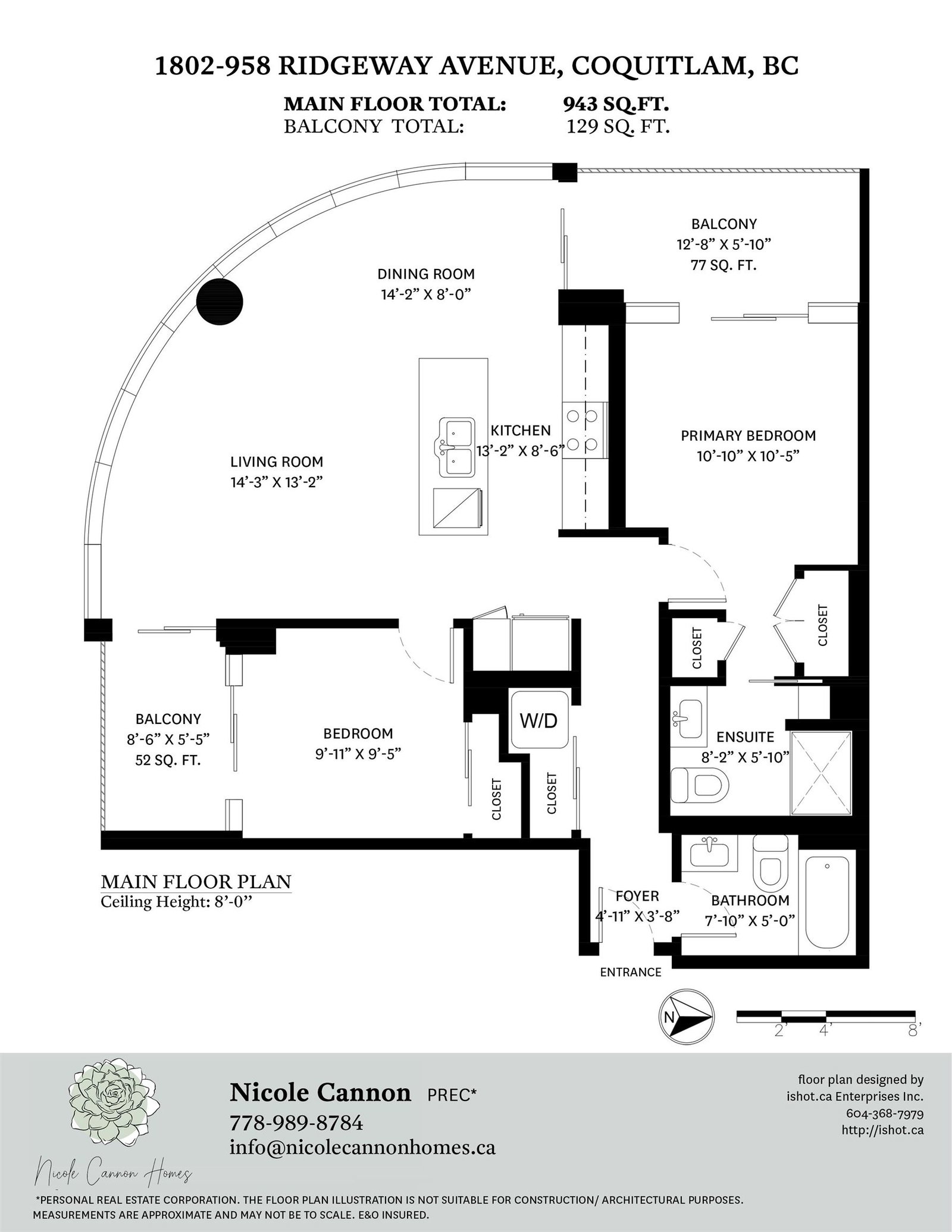 Listing Image 40