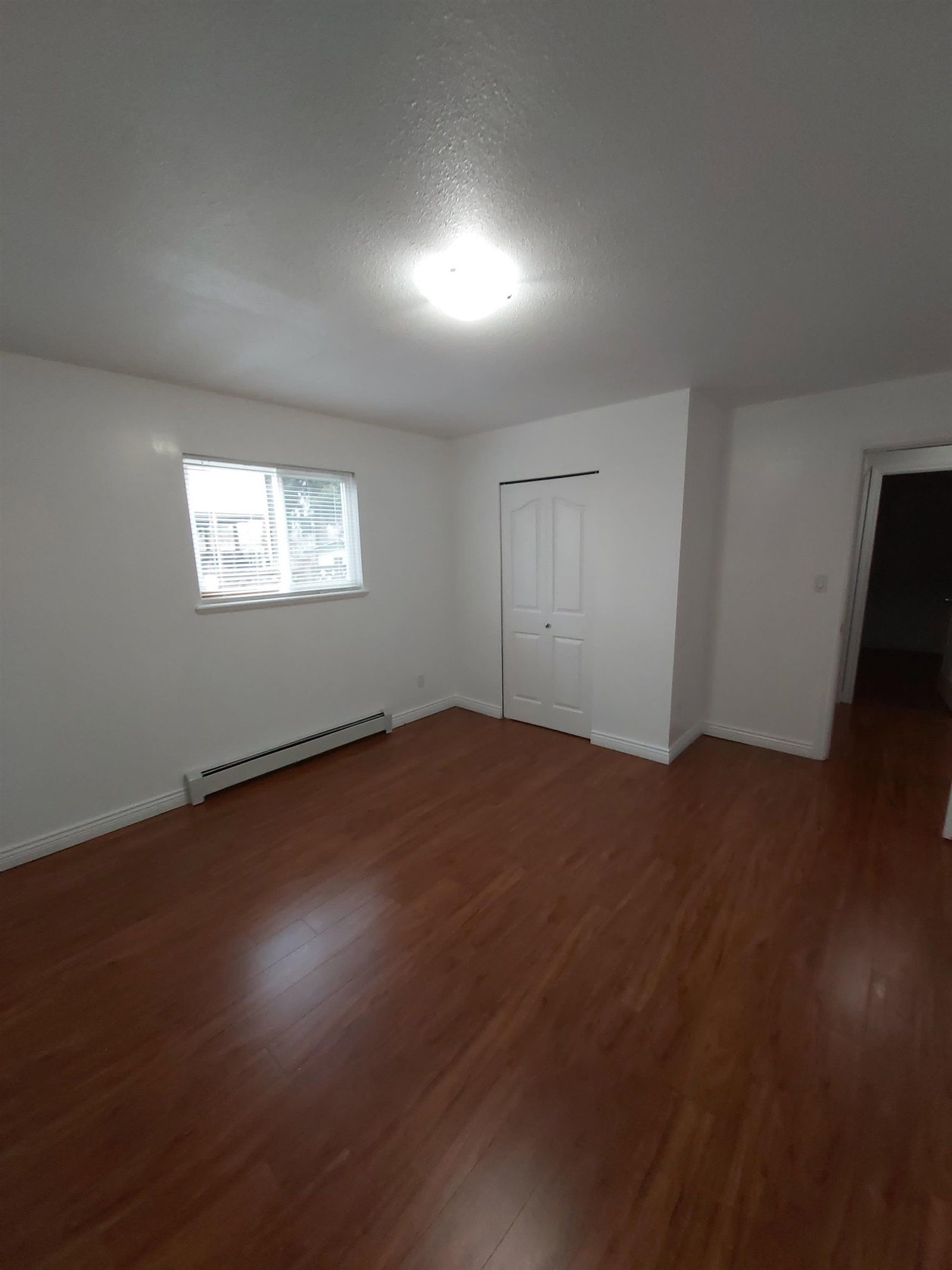 Listing Image 38