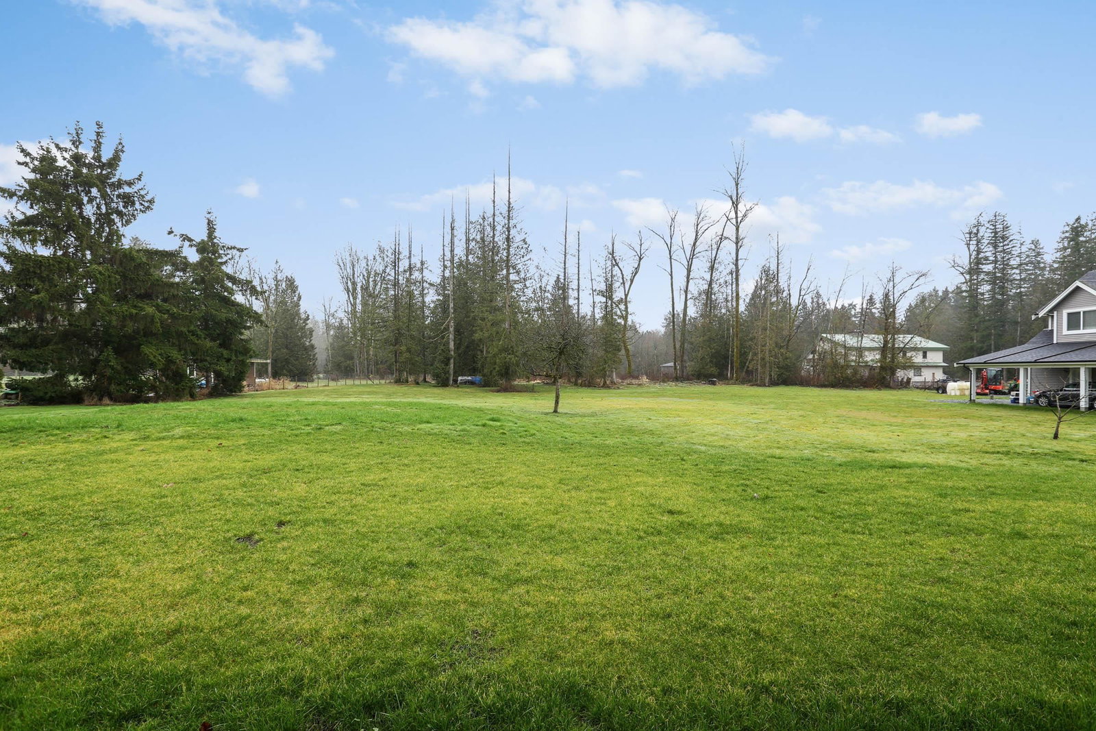 Listing Image 38