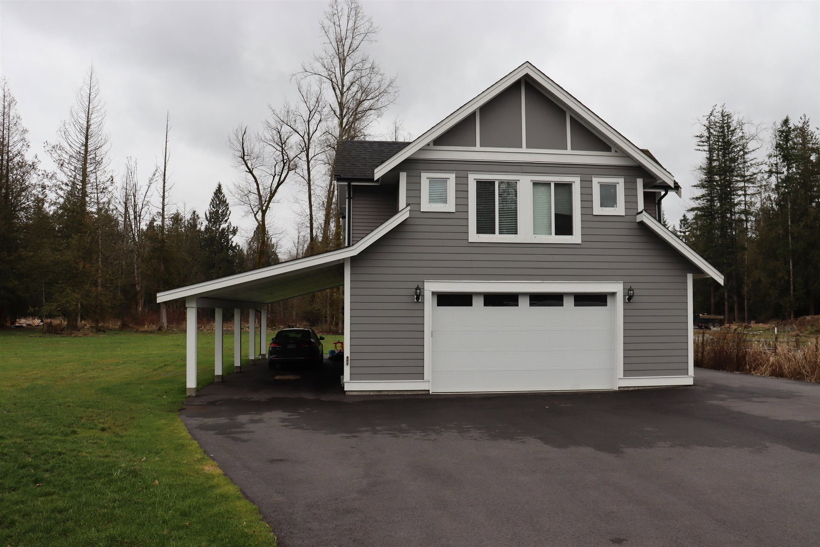 Listing Image 40