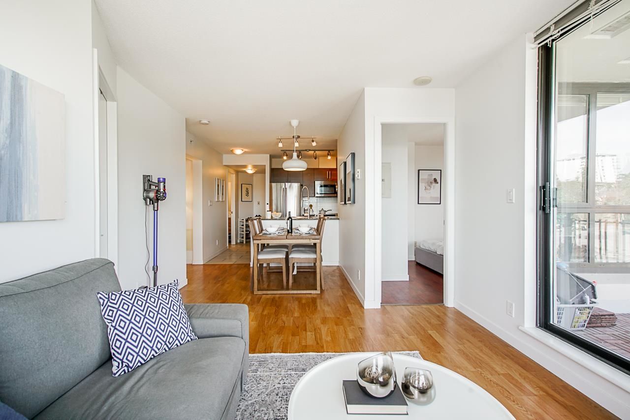 Listing Image 15