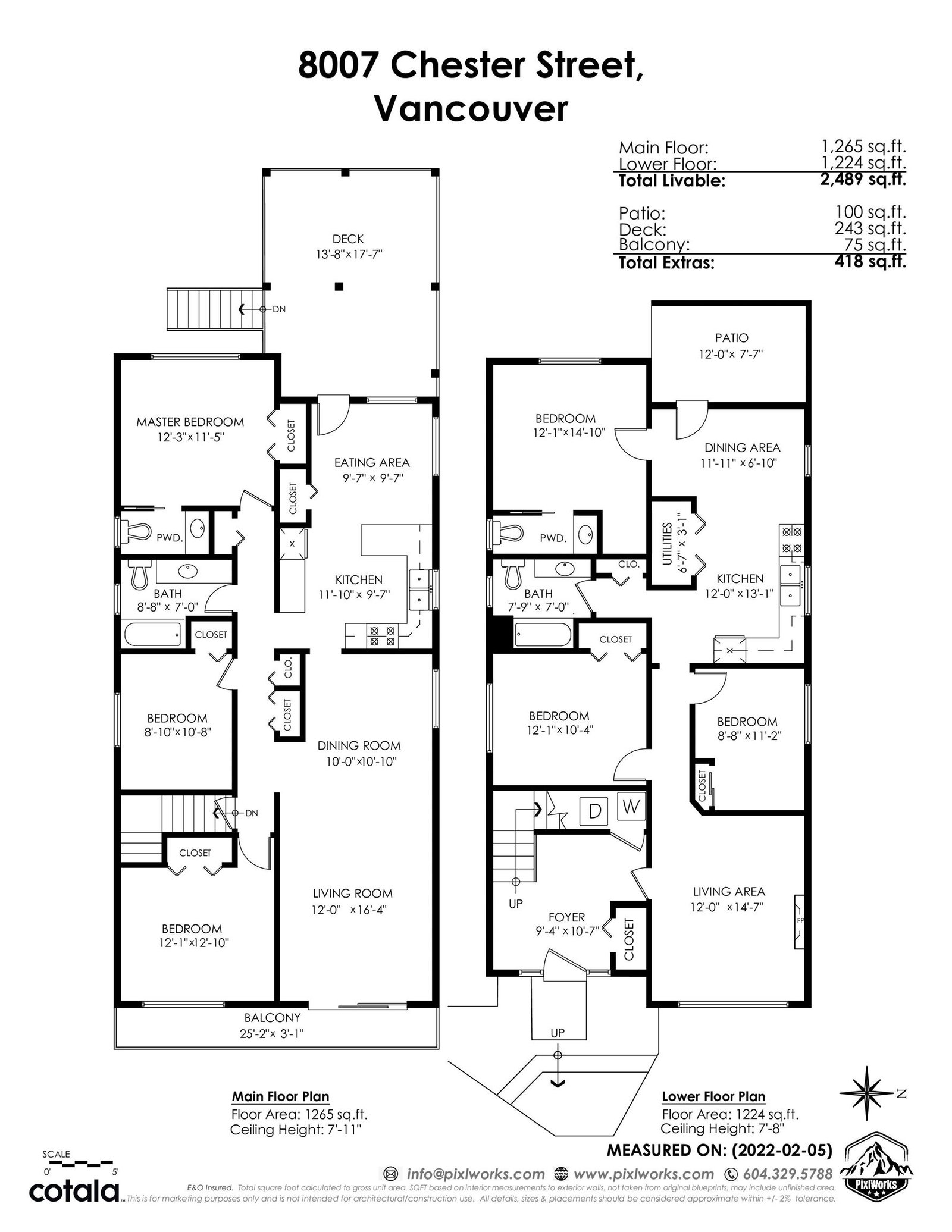 Listing Image 26