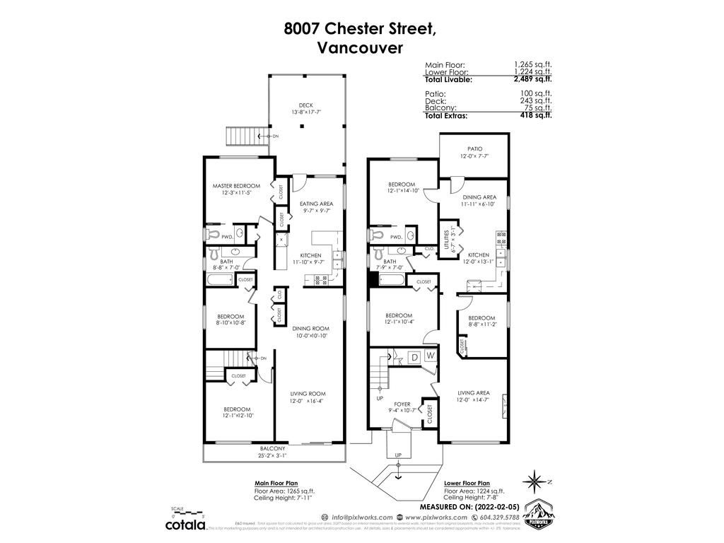 Listing Image 27