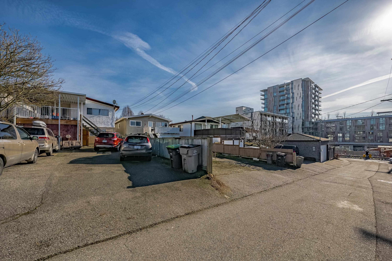 Listing Image 6
