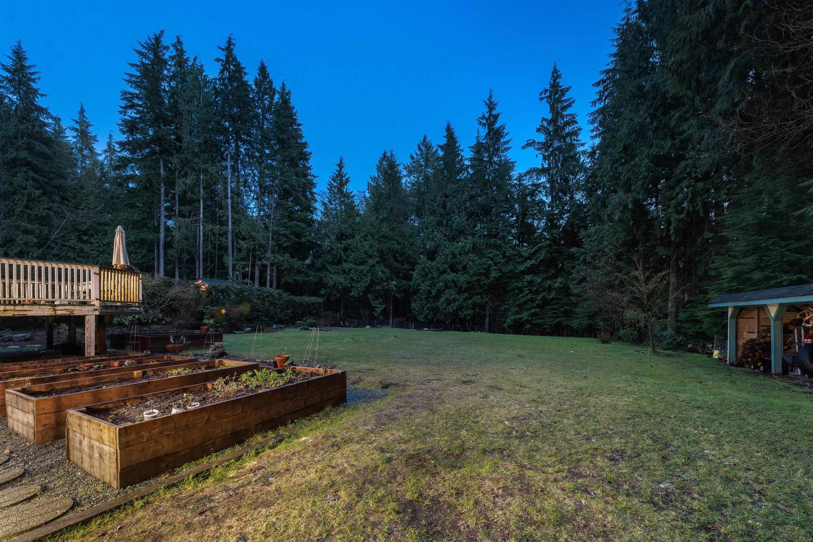 Listing Image 25
