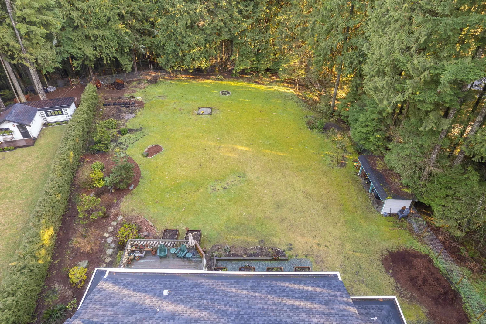 Listing Image 29